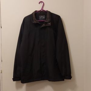 Vintage Levi's Jacket